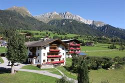 Camping Habererhof
