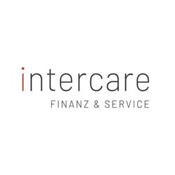 intercare Finanz & Service GmbH