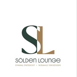 Sölden Lounge