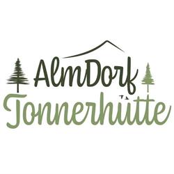 Almdorf Tonnerhütte