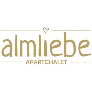 Ferienwohnung - Apartchalet Almliebe