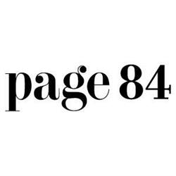 Page 84 Communication GmbH
