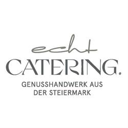 Genusshandwerk GmbH