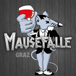 Mausefalle