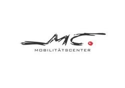 Mobilitätscenter GmbH
