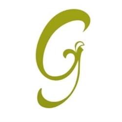 Restaurant Genino
