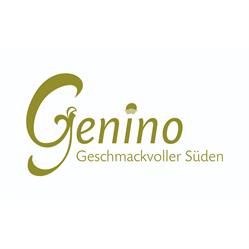 Restaurant Genino