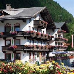Moser GmbH