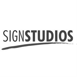 signSTUDIOS Multimedia Agentur - Simon Markus Wendler