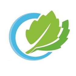 Lebens.Med Gesundheitszentren GmbH