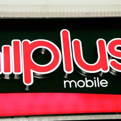 Plus Mobile e.U.