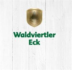 WALDVIERTLER ECK