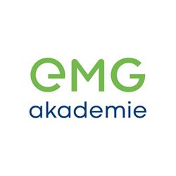 EMG Akademie für Gesundheit GmbH