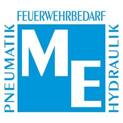ME Pneumatik-Hydraulik & Feuerwehrbedarf GmbH