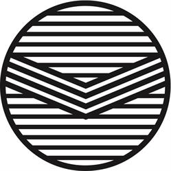 veletage GmbH