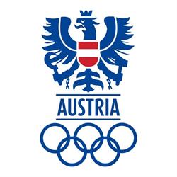 Olympic Austria GmbH