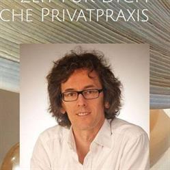 Psychologische Privatpraxis Mag.Ing. Klaus Peter Pötzlberger