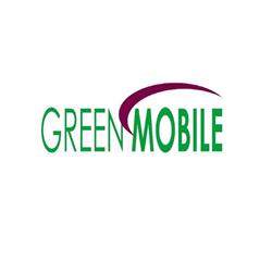 Greenmobile KG