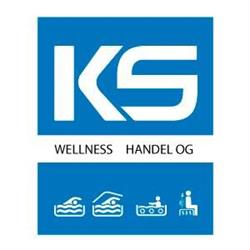KS Wellness Handel OG