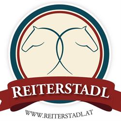 Reiterstadl