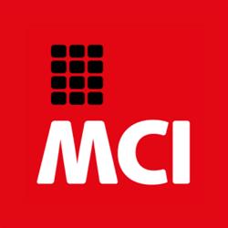 MCI HandyPartner