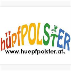 hüpfPOLSTER e.U.
