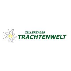 Zillertaler Trachtenwelt