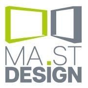 ma.st werbegestaltung GmbH