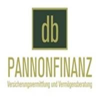 PANNONFINANZ TEAM KG