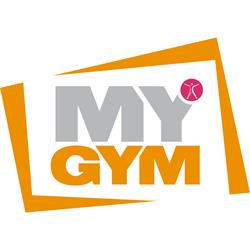 MYGYM Fitnessstudio Salzburg ZIB