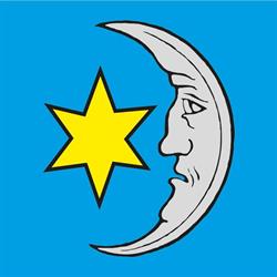 Verein zur Förderung der Infrastruktur der Stadtgemeinde Mattighofen & Co KG