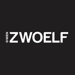 Wienzwoelf Produktions- und Vertriebs GmbH