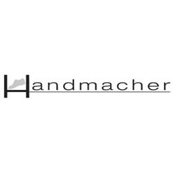 Handmacher Schuhmanufaktur