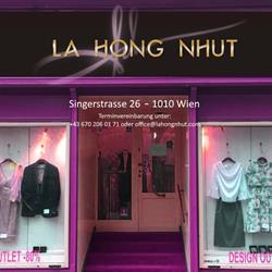 La Hong GmbH