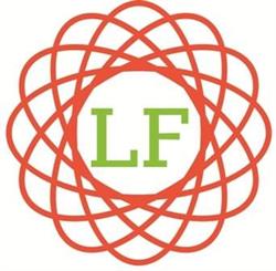 LebensForm Edermayer e.U.
