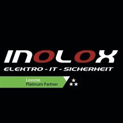 INOLOX GmbH