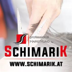 SchimariK OG