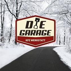 DG - Die Garage GmbH