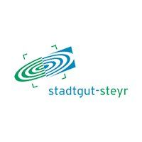 Wirtschafts- und Dienstleistungspark Stadtgut Steyr GmbH