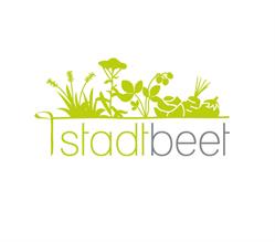 Stadtbeet OG