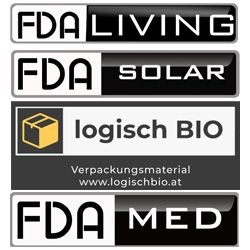 F.D.A. GmbH