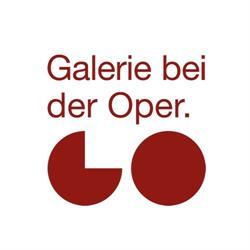 Galerie bei der Oper e.U.