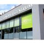 LifeStyle Fitness & Gesundheitszentrum 8160