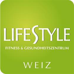 LifeStyle Fitness & Gesundheitszentrum