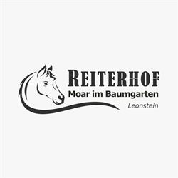 Reiterhof Moar im Baumgarten