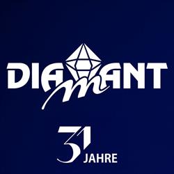 DIAMANT UNIPOOL s.r.o.