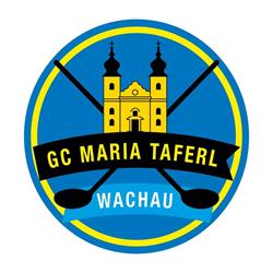 Golfclub Maria Taferl