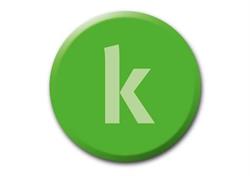 Personalbüro Kritzer GmbH