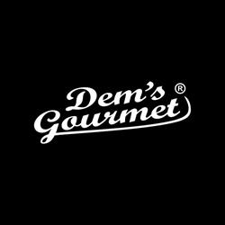 Dem's Gourmet GmbH