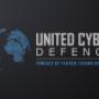 United Cyber Defence